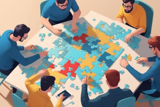 Thumbnail - Modular Dependency Injection: Implementing scalable iOS apps