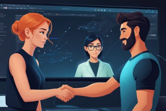 LSP Liskov Substitution Principle -