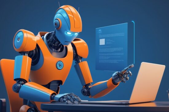 ATS Thumbnail - Outsmarting ATS: Navigating the Gatekeeper of the IT Job Market?