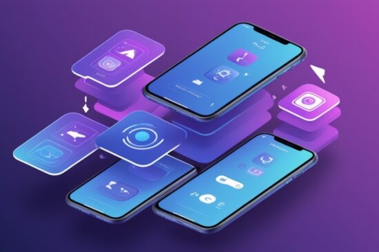 Thumbnail - White-Label iOS Apps Development: From Copy-Paste to Modular Architecture