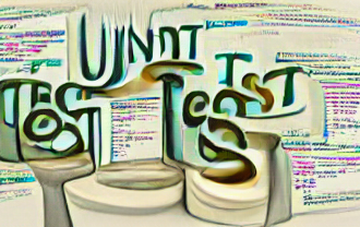 How to test UIKit & SwiftUI views