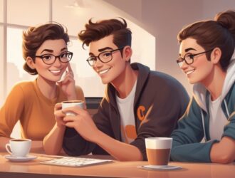 Code Review - How to write reviews your team looks forward to?