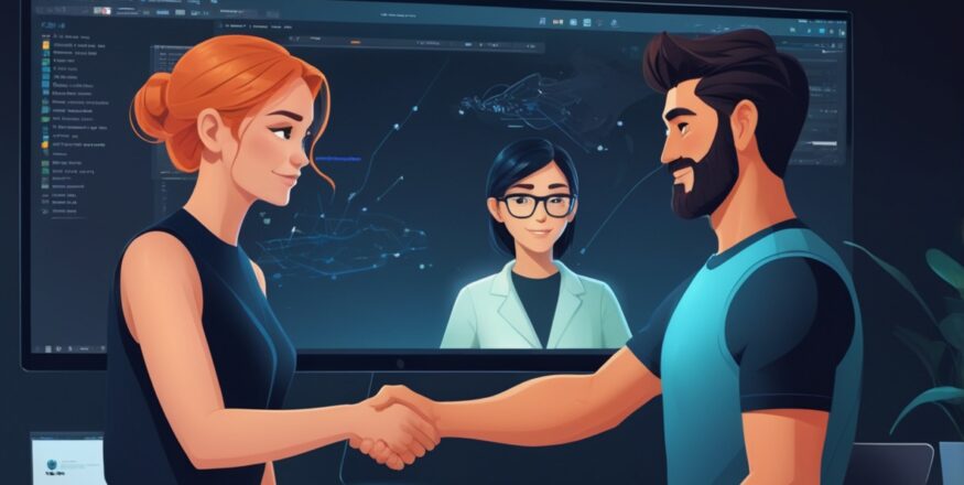 LSP Liskov Substitution Principle -