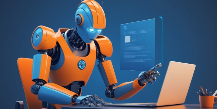 ATS Thumbnail - Outsmarting ATS: Navigating the Gatekeeper of the IT Job Market?