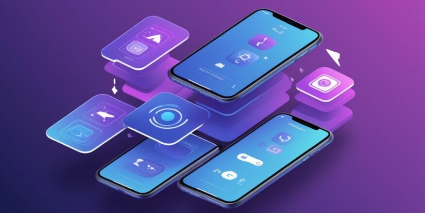 Thumbnail - White-Label iOS Apps Development: From Copy-Paste to Modular Architecture
