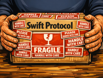 ISP Thumbnail - Interface Segregation Principle in iOS: The Protocol That Became a Prison