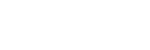Swift and Memes